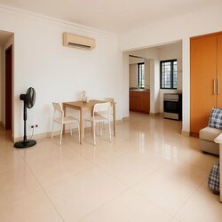 Jalan Besar Plaza (D8), Apartment #457416541